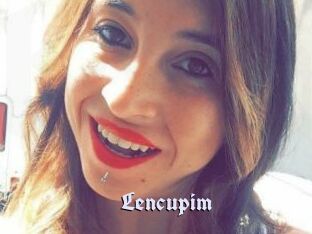 Lencupim