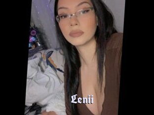 Lenii