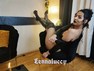 Lennaluccy