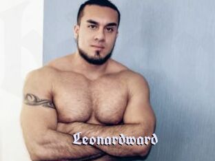 Leonardward