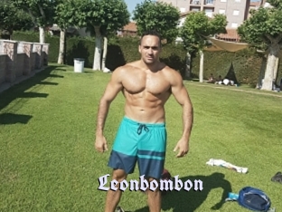 Leonbombon