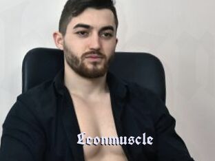 Leonmuscle