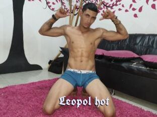 Leopol_hot