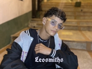 Leosmiths