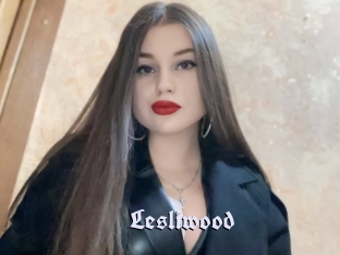 Lesliwood