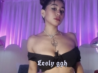 Lesly_ggh