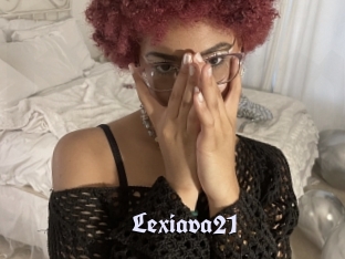 Lexiava21