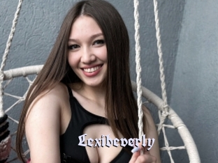 Lexibeverly