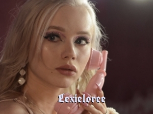 lexieloree Bdsm Blog