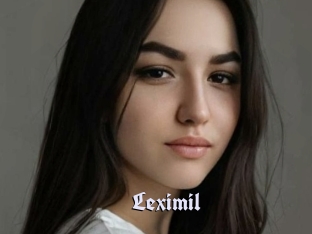 Leximil