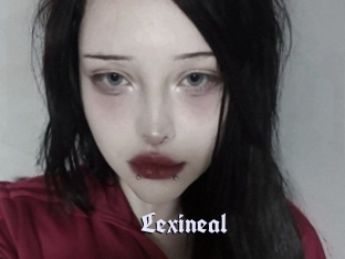 Lexineal