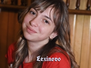 Lexinovo