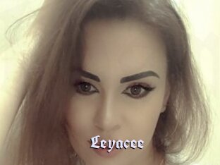 Leyacee