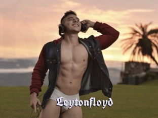 Leytonfloyd