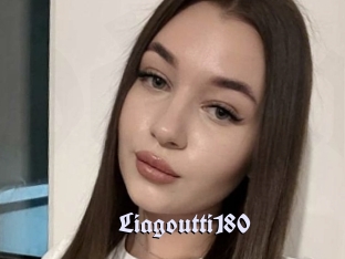 Liagoutti180