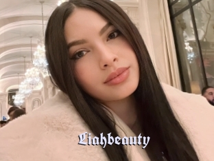 Liahbeauty