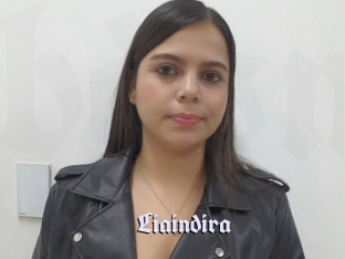 Liaindira