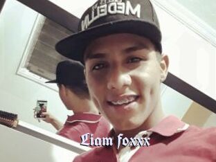 Liam_foxxx
