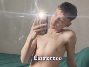 Liamcross