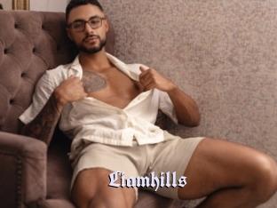 liamhills Bdsm Blog