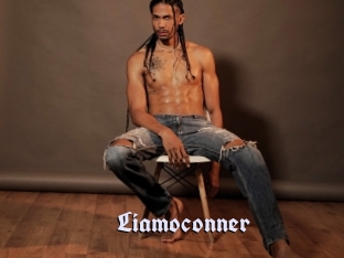 Liamoconner