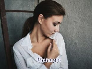 Lianaone