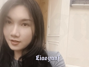 Liaoyanf