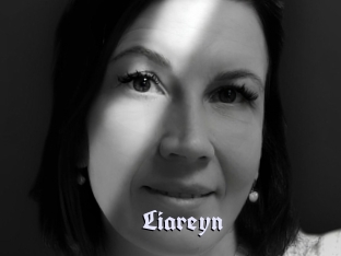liareyn Bdsm Blog