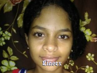 Liasex