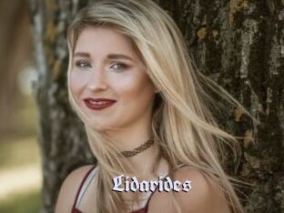 Lidarides