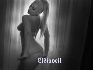 Lidiaveil