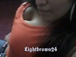 Lightbrown24