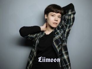 Liimoon