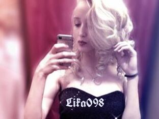 Lika098