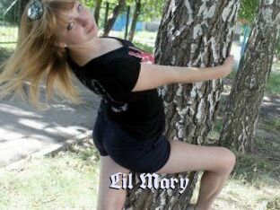 Lil_Mary