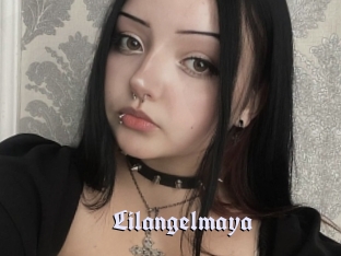 Lilangelmaya