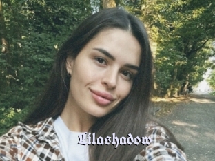 Lilashadow