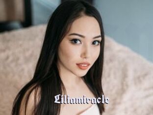 Liliamiracle