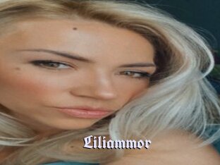 Liliammor