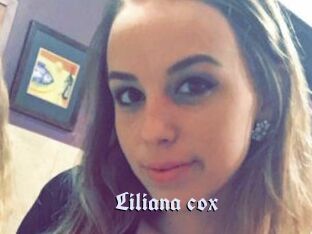 Liliana_cox