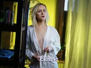 Lilianb