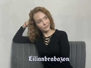 Lilianbrabazon