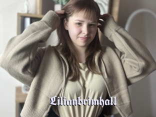 Lilianbrimhall