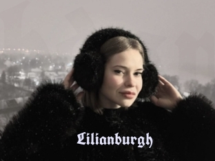 Lilianburgh