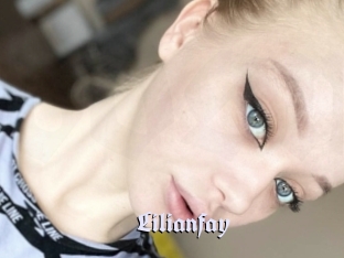 Lilianfay