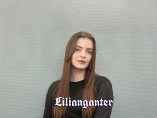 Lilianganter