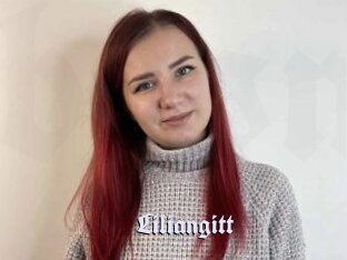 Liliangitt
