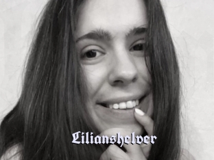 Lilianshelver