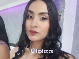 Lilipierce