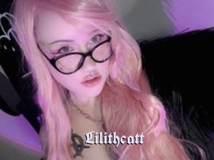 Lilithcatt